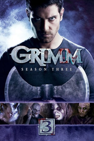 grimm season 5 free download
