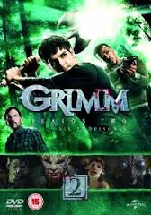 grimm season 5 free download